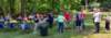 mass1cookout3_small.jpg