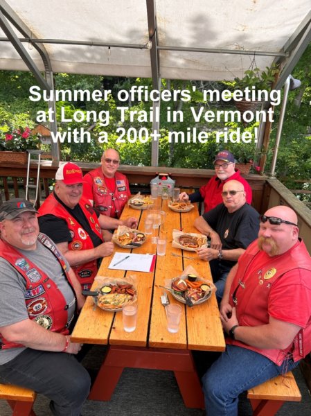 officersmeeting.jpg