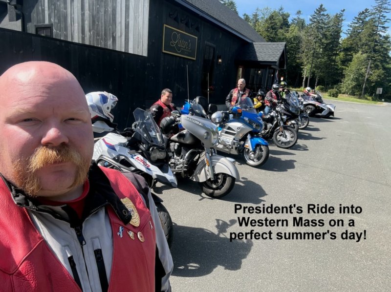 presidentsride1.jpg