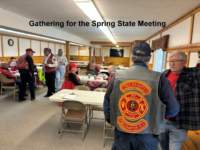 springstatemeeting1_small.jpg