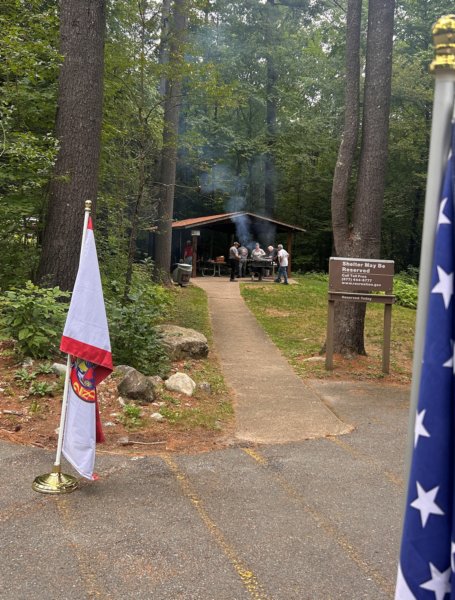 summercookout2.jpg