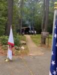 2026-120-SummerCookout-2 summercookout2_small.jpg