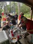 2026-120-SummerCookout-3 summercookout3_small.jpg