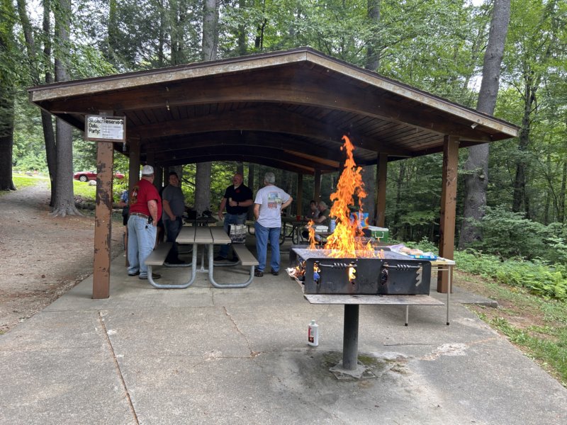 summercookout4.jpg