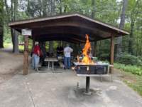 2026-120-SummerCookout-4 summercookout4_small.jpg