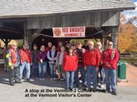 vermontcoffee1_small.jpg