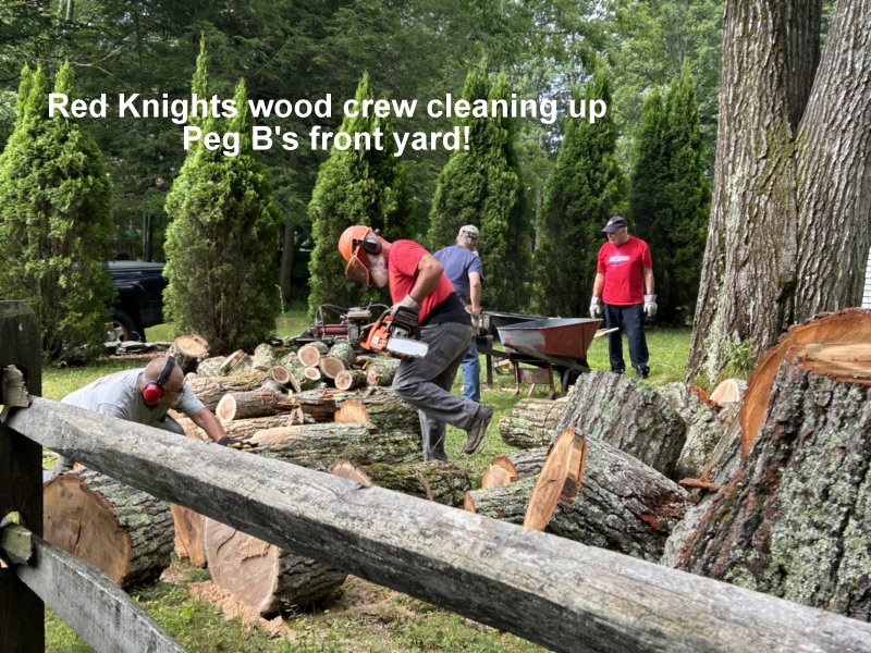 woodcrew1.jpg