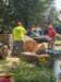 woodcrew2_small.jpg
