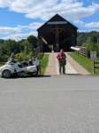29 photo34_small.jpg