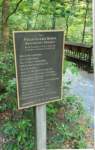 34 photo37_small.jpg
