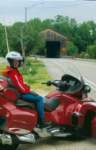 35 photo39_small.jpg