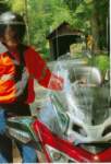 36 photo40_small.jpg
