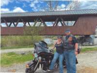 37 photo41_small.jpg