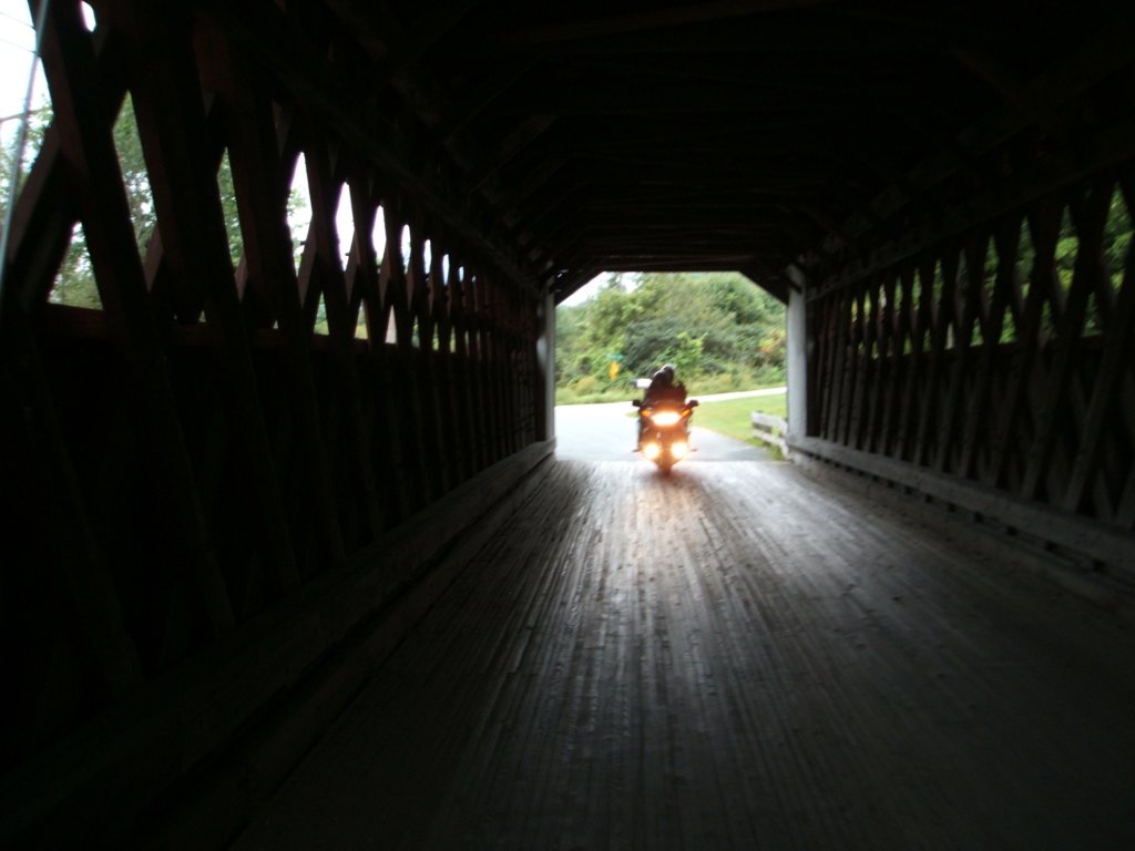 photo44.jpg
