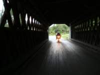 40 photo44_small.jpg