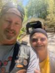 48 photo53_small.jpg