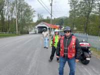 51 photo56_small.jpg
