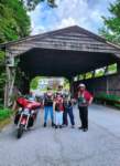 72 photo81_small.jpg