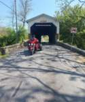 75 photo84_small.jpg