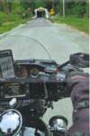 77 photo86_small.jpg