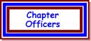 Chapter Officers